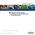 BS PD ISO/TR 12603:2010