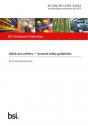 BS PD CEN/TR 13387-3:2023
