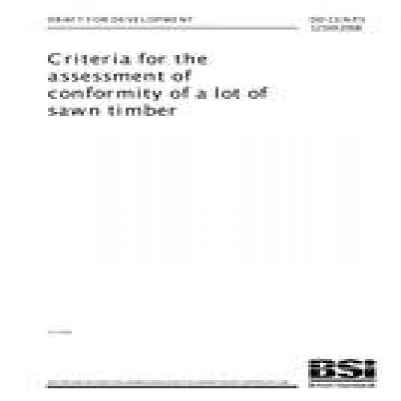 BS DD CEN/TS 12169:2008