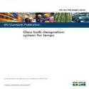 BS PD IEC/TR 60887:2010