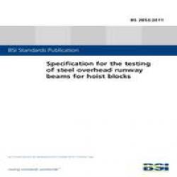 BS 2853:2011