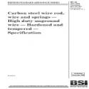 BS 2S 203:2004