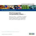 BS DD IEC/TS 61000-3-5:2009