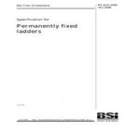 BS 4211:2005+A1:2008