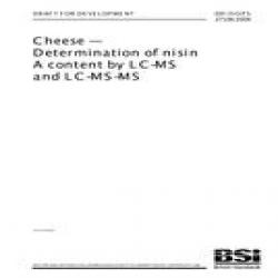 BS DD ISO/TS 27106:2009