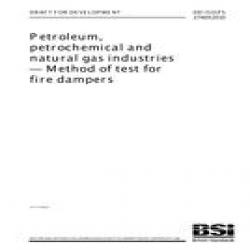 BS DD ISO/TS 27469:2010