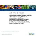 BS 2HR 3:2010