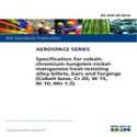 BS 2HR 40:2010