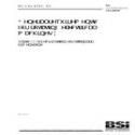 BS 4999-141:2004+A1:2010