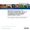 BS DD IEC/TS 62610-1:2009