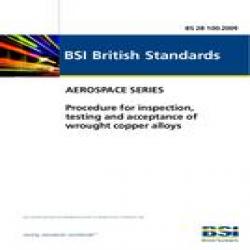 BS 2B 100:2009