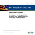 BS 2B 100:2009