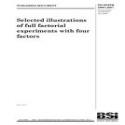 BS PD ISO/TR 29901:2007