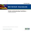 BS 8409:2009