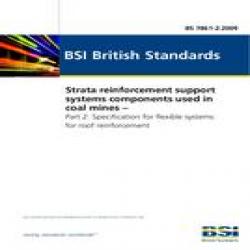 BS 7861-2:2009