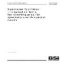 BS PD CEN/TR 15913:2009
