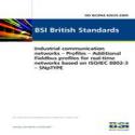 BS DD IEC/PAS 62633:2009