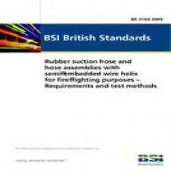 BS 3165:2009