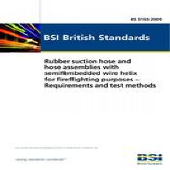 BS 3165:2009