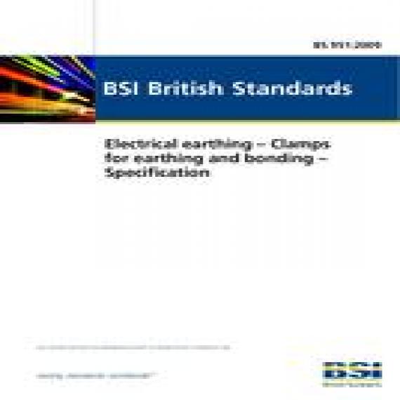 BS 951:2009