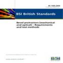 BS 1685:2008