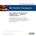 BS DD IEC/PAS 61076-2-108:2009