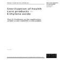 BS DD CEN/ISO TS 11135-2:2008