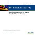 BS PD CLC/TR 50481:2009