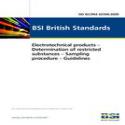 BS DD IEC/PAS 62596:2009