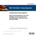 BS PD 6698:2009