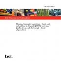 BS 7872:2025