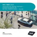 BS PAS 1883:2025