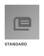 BS PD CEN/TS 15502-3-3:2026