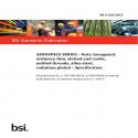BS +A 103:2025
