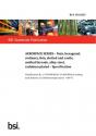 BS +A 103:2025