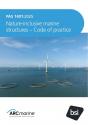 BS PAS 1401:2025