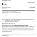 BS 24/30495761 DC