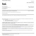 BS 24/30495770 DC