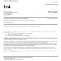 BS 24/30495767 DC
