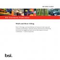 BS 5385-3:2024