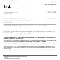 BS 24/30484997 DC
