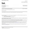 BS 24/30484997 DC